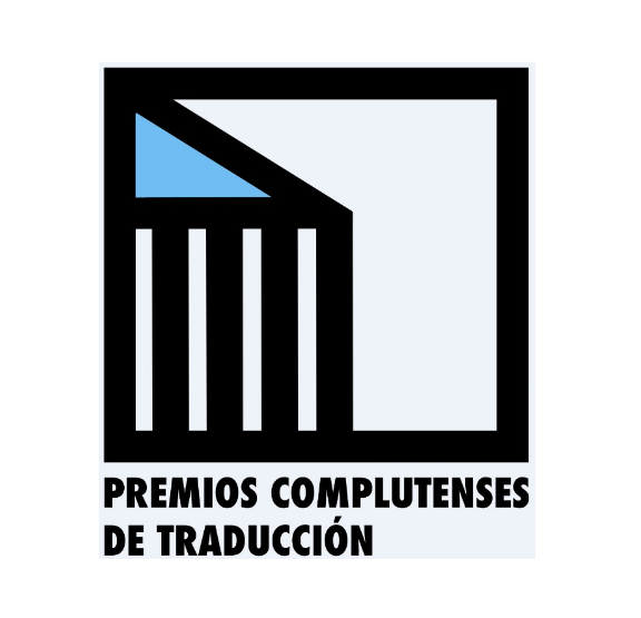 Texto Ganador Del Premio Complutense De Traduccion Universitaria Valentin Garcia Yebra Vasos Comunicantes Revista De Ace Traductores