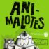 Ani-Malotes