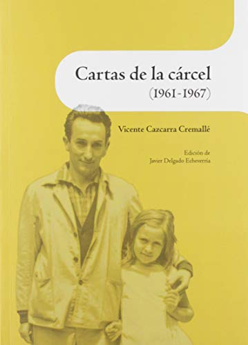 Unas horas de sonrisa serena Vicente Cazcarra, Luisa Fernanda Garrido