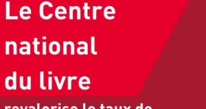 El Centre National du Livre (Francia) reveloriza la remuneración mínima para traductores