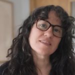 Del amigo, el consejo: Eva Gallud