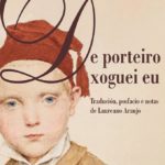 Traducir lo que no se escribe. Sobre el Goalie de Pedro Lenz en gallego, Laureano Araujo