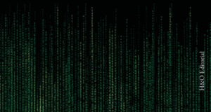 Bot, Clemens J. Setz