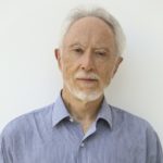 J. M. Coetzee