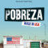 Pobreza made in Usa. Matthew Desmond