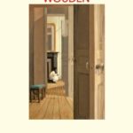 Victoria Alonso: La guardiana, de Yael van der Wouden