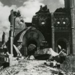 Traducir Campanas de Nagasaki, Fernando Cordobés González